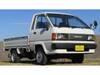 TOYOTA TOWNACE TRUCK