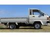 TOYOTA TOWNACE TRUCK