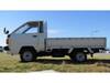 TOYOTA TOWNACE TRUCK