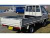 TOYOTA TOWNACE TRUCK
