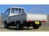 TOYOTA TOWNACE TRUCK