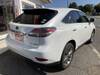 LEXUS RX450H