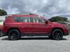 CHRYSLER JEEP COMPASS