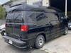 DODGE DODGE RAM