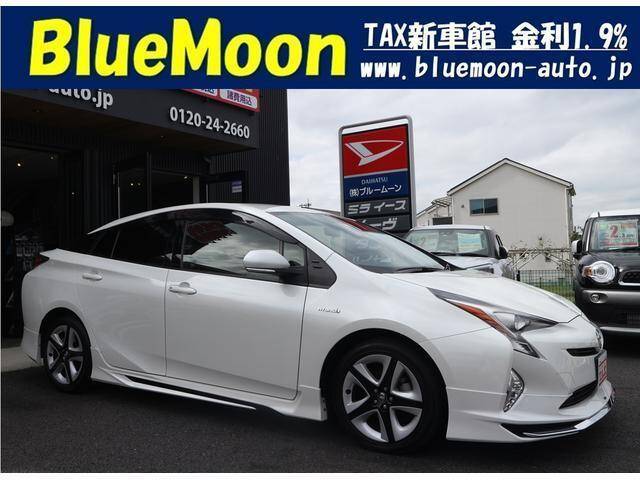 Used Cars For Sale Page 374 Used Cars For Sale Picknbuy24 Com