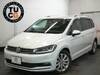 VOLKSWAGEN GOLF TOURAN