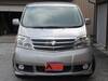 TOYOTA ALPHARD G