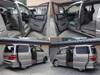 TOYOTA ALPHARD G