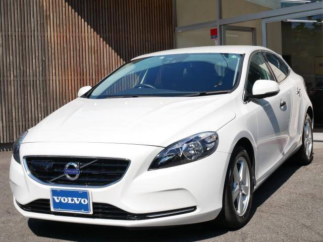 Used Volvo Cars For Sale Page 6 Used Cars For Sale Picknbuy24 Com Used Volvo Cars For Sale Page 6 Used Cars For Sale Picknbuy24 Com