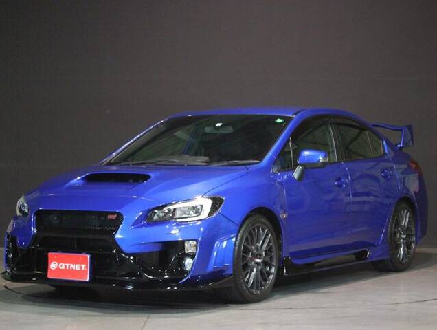 Used Subaru Cars For Sale Page 55 Used Cars For Sale Picknbuy24 Com