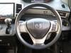 HONDA FREED SPIKE HYBRID