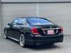 TOYOTA CROWN MAJESTA