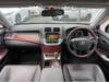TOYOTA CROWN MAJESTA