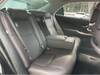 TOYOTA CROWN MAJESTA