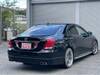 TOYOTA CROWN MAJESTA
