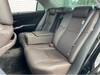 TOYOTA CROWN MAJESTA