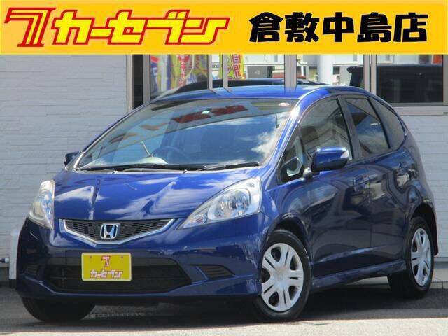 Discounted Cars Page 73 Used Cars For Sale Picknbuy24 Com Discounted Cars Page 73 Used Cars For Sale Picknbuy24 Com