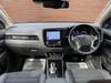 MITSUBISHI OUTLANDER PHV