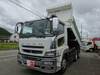 FUSO SUPER GREAT