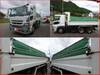 FUSO SUPER GREAT