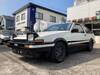 TOYOTA SPRINTER TRUENO