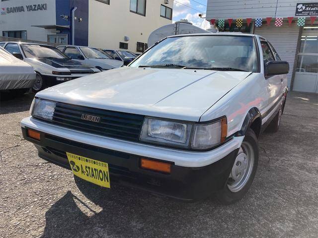 Used Cars For Sale Page 2 Used Cars For Sale Picknbuy24 Com