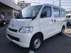 TOYOTA TOWNACE VAN