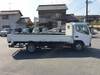 FUSO CANTER