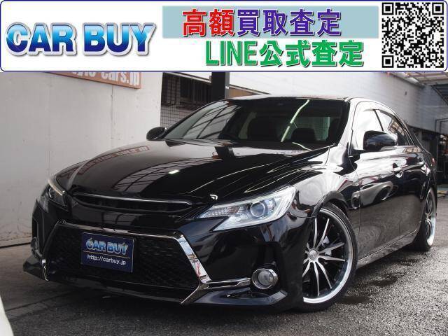 Used Cars For Sale Page 270 Used Cars For Sale Picknbuy24 Com