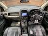 CHRYSLER JEEP COMPASS