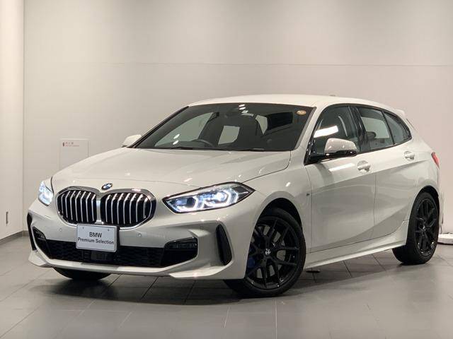 used bmw 320i 2525283 series 252529 for sale page 79 used cars for sale picknbuy24 com used bmw 320i 2525283 series 252529 for sale page 79 used cars for sale picknbuy24 com