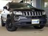 CHRYSLER JEEP COMPASS