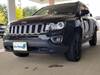 CHRYSLER JEEP COMPASS