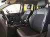 CHRYSLER JEEP COMPASS