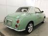 NISSAN FIGARO