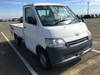 TOYOTA LITEACE TRUCK