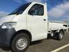 TOYOTA LITEACE TRUCK