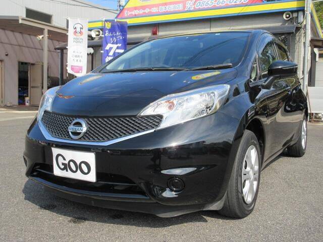 Used Cars For Sale Page 67 Used Cars For Sale Picknbuy24 Com