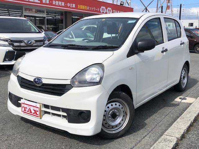 Used Cars For Sale Page 37 Used Cars For Sale Picknbuy24 Com