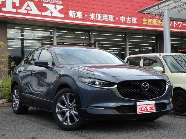 Used Cars From Dealers Stock Page 27 Used Cars For Sale Picknbuy24 Com