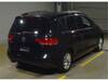 VOLKSWAGEN GOLF TOURAN