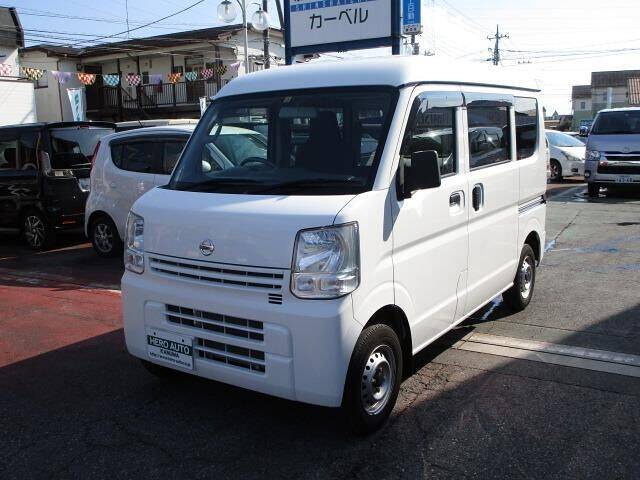 vans sale december 2017