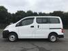 NISSAN NV200 VANETTE VAN