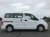 NISSAN NV200 VANETTE VAN