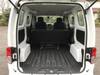 NISSAN NV200 VANETTE VAN
