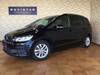 VOLKSWAGEN GOLF TOURAN