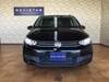 VOLKSWAGEN GOLF TOURAN