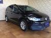 VOLKSWAGEN GOLF TOURAN