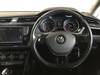 VOLKSWAGEN GOLF TOURAN