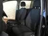 VOLKSWAGEN GOLF TOURAN